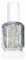 essie Original Nail Polish, Effects, 291 On a Silver Platter 13.5 ml