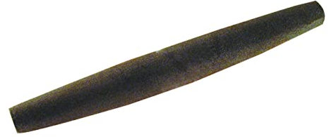 Silverline 196494 Cigar Sharpening Stone 300 mm