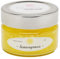 Duftöl Lemongras im Glas - Raumduft mit ätherischen Ölen - langanhaltend - frisch, fruchtig, spritzig - 100% Natürlich & Naturrein Raumdüfte ohne künstliche Duftstoffe für die Wohnung (Duftglas 112g)