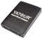 Yatour YT-M06-MB Digitaler Musikadapter für USB, SD, AUX, Adapter kompatibel mit Mercedes W140, W202, W210 C, W210 E MP3