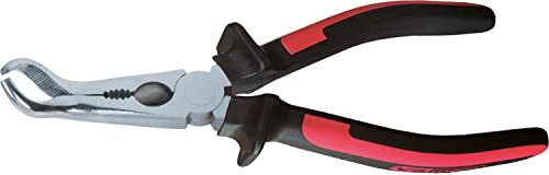 KS Tools 500.7533 Tändstiftskontakt-tång Ø 9,0 mm, kort
