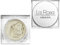 La Rosa Mineral Erhellender Puder No.61 Light
