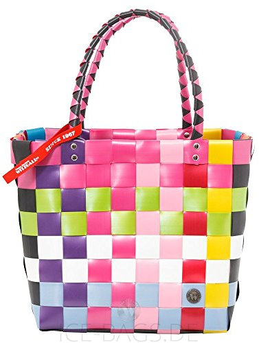 Witzgall ICEBAG Shopper 5009 mehrfarbig