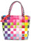 Witzgall ICEBAG Shopper 5009 mehrfarbig