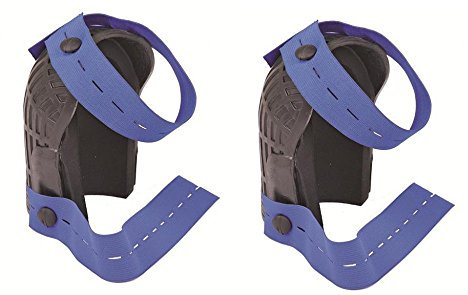 Nierhaus Knieschoner Sichel Nr. 10