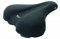 CONTEC CITY SATTEL ERGONOMIC HERREN
