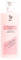 Peggy Sage - Solvente delicato senza acetone 950ml