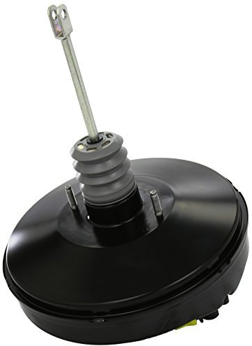 ATE 03.7860-3402.4 - Servofreno