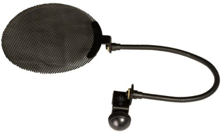 Golden Age Project Gol-9603