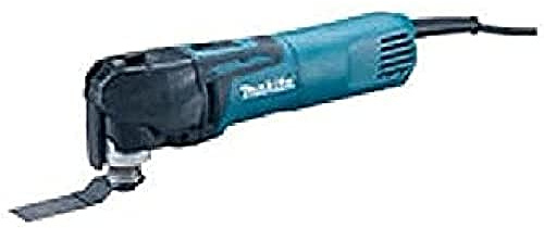 Makita TM3010C Multi-Tool