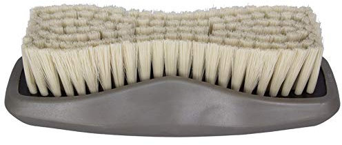 Horse brush (face brush)