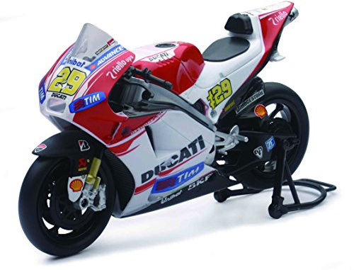 NewRay- Ducati Giocattolo, 57733