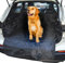 Maypole MP6543 - Bandeja Universal para Maletero de Coche