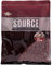 Dynamite Baits Source 1KG 15MM