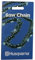 Husqvarna 501840472 Kette H25 45cm .325 HM 1,5mm 72TG