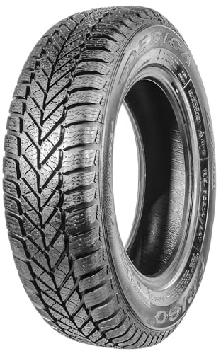 Debica Frigo 2 M+S - 155/65R14 75T - vinterdäck