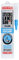EVO-STIK Sticks Like Sh*t Waterproof Sealant, All-Purpose, Mould resistant, Colour: Clear, Size: 290ml