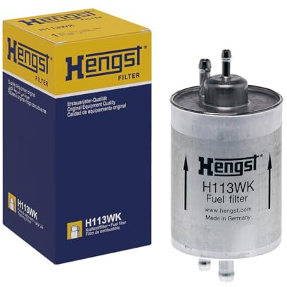 Hengst H113WK