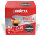 Lavazza A Modo Mio Rossa Coffee Capsules (5 Pack of 16)