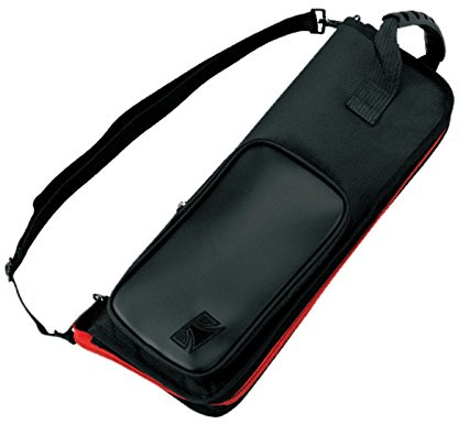 TAMA Stick Bag PBS24, Powerpad Series