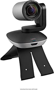 Logitech Group Camera Mount