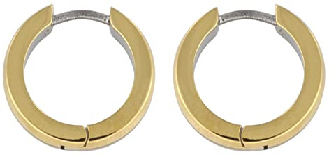 Boccia Damen-Creole Titan (Pr) Bico Scharn. 0539-02