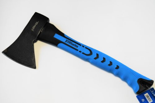 Accetta professionale da 600 g.