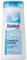 Balea Med pH-hautneutral Cremeöl-Dusche, 2er Pack (2 x 300 ml)