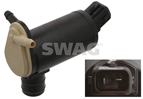 SWAG 99906084