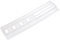 White Westinghouse 45X9840 Accessorio per Frigorifero/Porta/deetrich Homark Bianco Refrigeration Decor