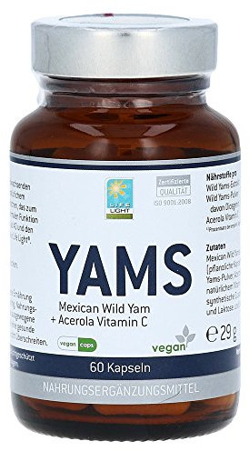 Apozen Vertriebs GmbH