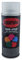 SparVar Klarlack Spray 400 ml, matt, 6070032, Farblos