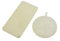 ZANUSSI - MICRO FILTRE + 1 FILTRE MOTEUR EF23 POUR ASPIRATEUR ZANUSSI