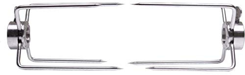 Fire Magic Heavy Duty Rotisserie Meat Forks 3613