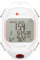 POLAR Damen Herzfrequenzmessgerät RCX3F GPS, white, 90042203