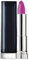 Gemey Maybelline Lipstick Color Sensationnel Stick Mattes 950 Magnetic Magenta