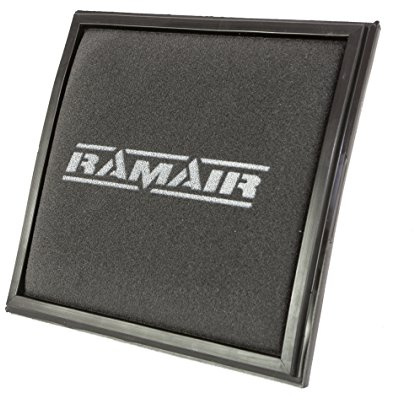 Ramair Filters RPF-1813 Foam Panel Air Filter