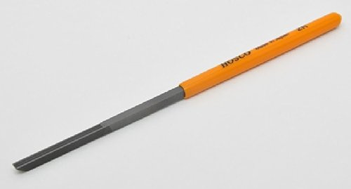 Hosco