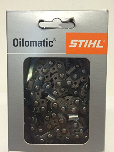 Stihl Stihl 36RSC3 36260000060 Chaîne de tronçonneuse 40 cm