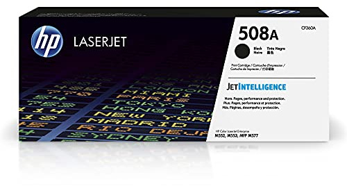 Hewlett Packard 943EL8W Original Toner Pack of 1