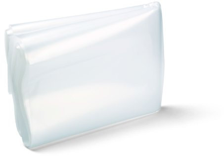 BÂCHE Pare-Vapeur 200My 4x5Ml