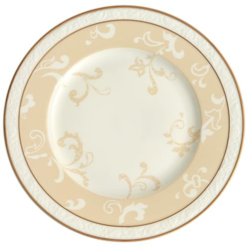 Villeroy & Boch Ivoire Frühstücksteller