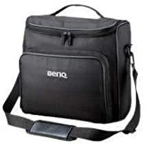 BenQ 5J.J3T09.001 Tragetasche für W1070/W1080ST Series Projektor