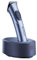 Wella - Haarschneidemaschine Contura Profi-Konturenschneidemaschine für Unisex-Erwachsene, Haar- und Gesichtsbehaarung-Trimmer, 1 Stück (1er Pack)