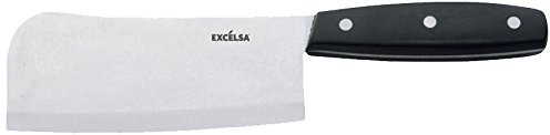 Excelsa 17037