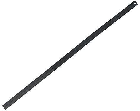 Graphoplex GXR41461