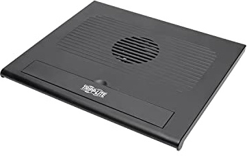 Tripp Lite Notebook Cooling Pad - Notebook/Laptop Computer (NC2003SR)