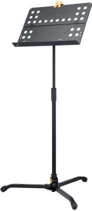 Hercules BS311B Orchestra Stand