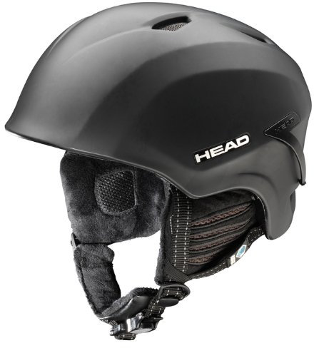 HEAD PRO X Racquet Bag L, Black