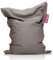 Fatboy Sitzsack Junior Stonewashed Taupe